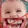 Profilbild von GaminMonstrosity
