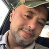Mazen profil fotoğrafı