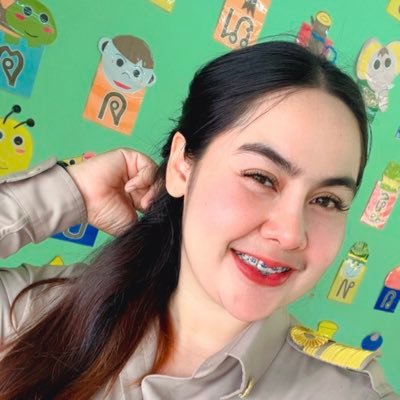 Nettiez Ki K Kok's profile picture