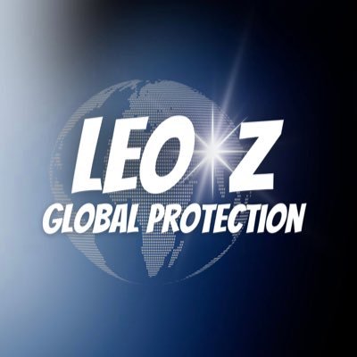 LEO GLOBAL PROTECTION's profile picture