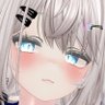 2B -3- もみもみの人 的头像