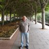 JULIAN BLUFF profil fotoğrafı