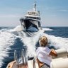 Фото профиля YachtLifeRadio