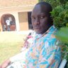 Otim Sai's profile picture
