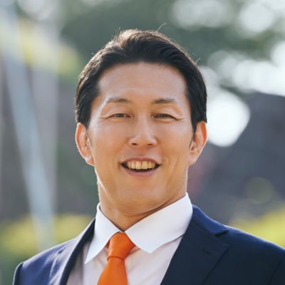 佐々木大成's profile picture