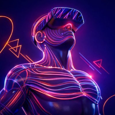 Trendy Talks's profile picture