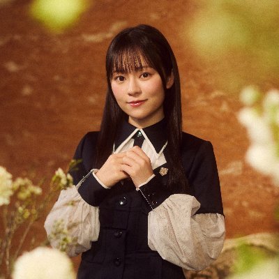 kitahara_misaki's profile picture
