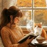Jasmin^*^ profil fotoğrafı