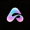 Ampere.sh 的头像