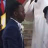 osun finest idamu X profil fotoğrafı