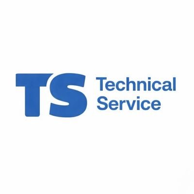 Techsecurity361's profile picture