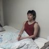 ryulie ☆ 的头像