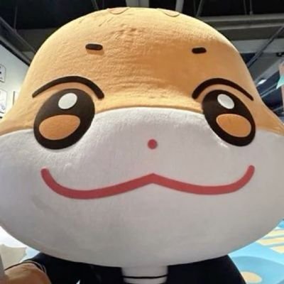 ִ蝶's profile picture
