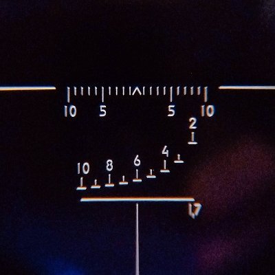 松毬珈琲極東支店's profile picture
