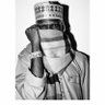 ๐ฆGBOLAHAN NSNV๐ฆ's profile picture