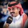 خالد ربيع profil fotoğrafı