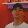 Profilbild von vitorcoy
