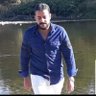 ❌️كاتم أنفاسك❌️☠️ profil fotoğrafı
