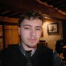 jeu des 1000€ fan account 的头像