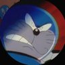 シャウエッセン's profile picture