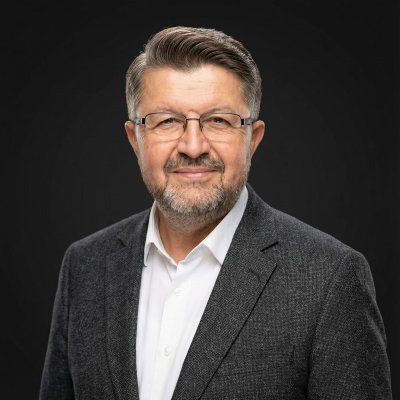 Prof. Dr. Ahmet Emin SEYHAN's profile picture