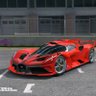 Profilbild von Smzh001