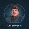 Profilbild von gul samejo