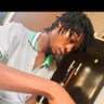 Boluwatife 👑's profile picture