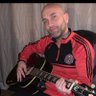 Profilbild von Carlo