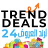 Trendeals24 |ترند العروض profil fotoğrafı