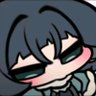 Profilbild von type