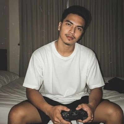 tanay_tle's profile picture
