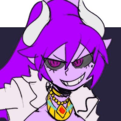 DJNights 📺✨'s profile picture