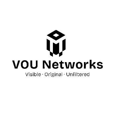 VOU Networks's profile picture