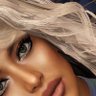 Profilbild von LARISSA