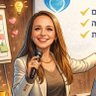 Фото профиля LadyHM