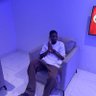 Abdulwasiu Muheeb profil fotoğrafı