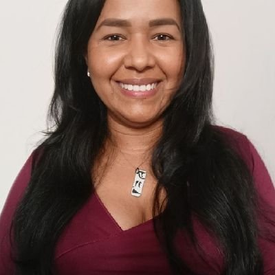 Karen's profile picture