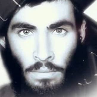 ابوخالد الافغاني's profile picture