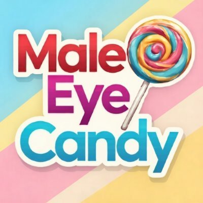 the_daily_candy's profile picture