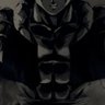 yu's profile picture
