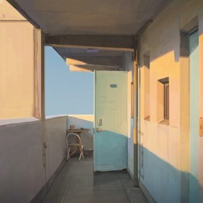 団地's profile picture