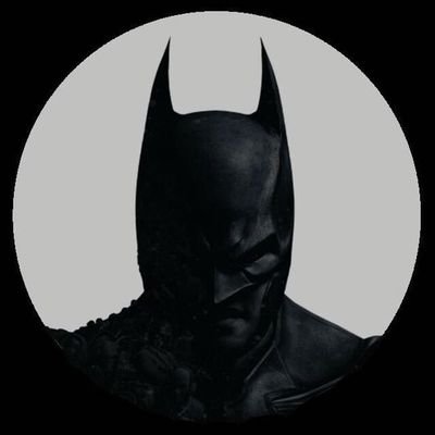 Bruce Wayne | 🦇's profile picture