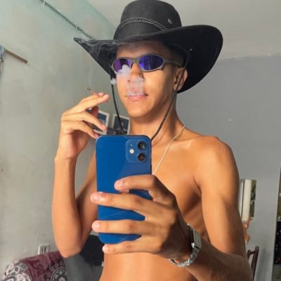 novinhodocam4's profile picture