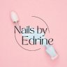 Nails by Edrine's profile picture