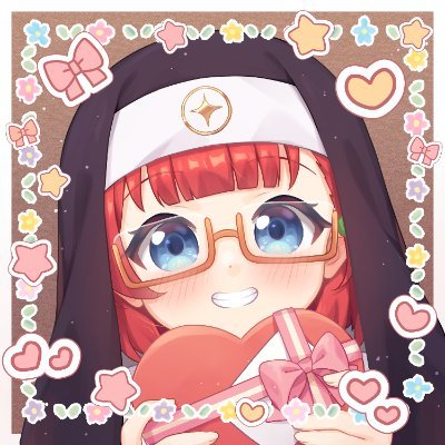 siauwadhie's profile picture