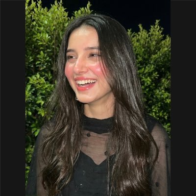 callmeMaharani's profile picture
