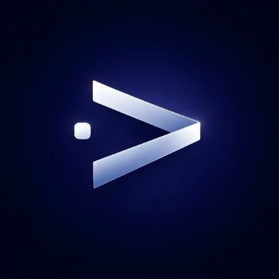 BigInt's profile picture