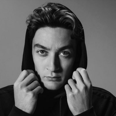 GRbambi ⁶³ - the GR1 agenda is still on's profile picture