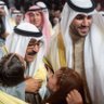 Фото профиля منى الشيبه🇰🇼📚☕️